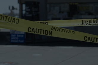 Premises Liability Image